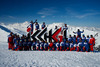 Ski School Ischgl